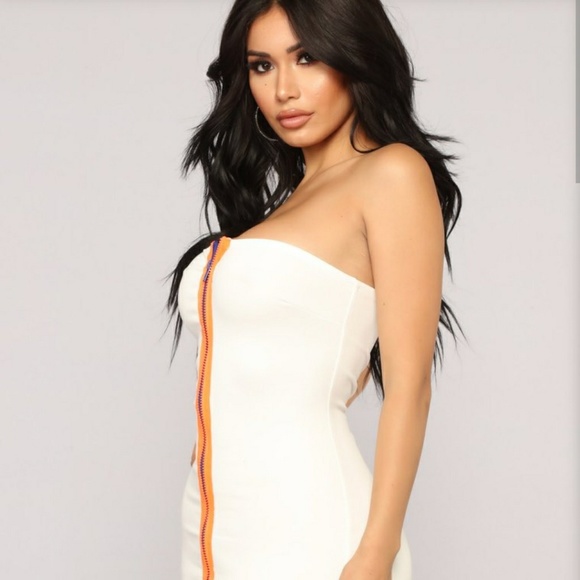 Assorted... - Picture 5 of 8